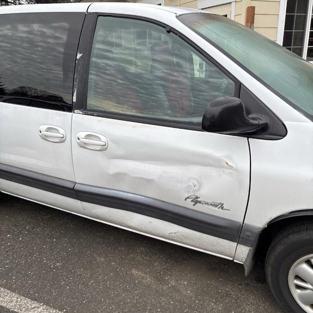 1st Choice Auto Glass - Yaaay, all better! - Auto Detailing Near Me - Bellingham, Washington 1st Choice Auto Glass - Yaaay, all better! - Auto Detailing Near Me - Bellingham, Washington