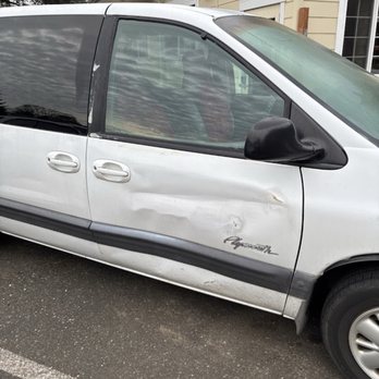 1st Choice Auto Glass - Yaaay, all better! - Auto Detailing Near Me - Bellingham, Washington 1st Choice Auto Glass - Yaaay, all better! - Auto Detailing Near Me - Bellingham, Washington