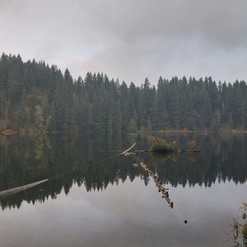 Battle Ground Lake State Park - Lakes Near Me - Battle Ground, Washington Battle Ground Lake State Park - Lakes Near Me - Battle Ground, Washington