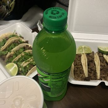 Taqueria Los Compadres - Mexican Near Me - Omaha, Nebraska Taqueria Los Compadres - Mexican Near Me - Omaha, Nebraska