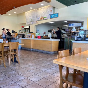 Rubio's Coastal Grill - Mexican Near Me - Riverside, California
