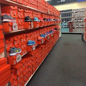 Shoe Carnival - Shoe Stores Near Me - Killeen, Texas Shoe Carnival - Shoe Stores Near Me - Killeen, Texas