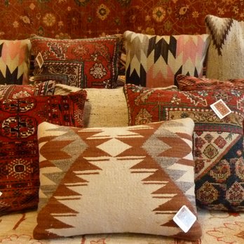 Pamir Rugs - Rugs Near Me - Monterey, California Pamir Rugs - Rugs Near Me - Monterey, California