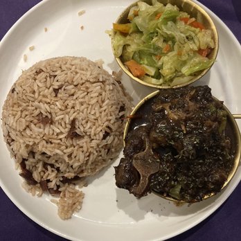 Vybz Cuisine - Exquisite food and wonderful service. Vybz Chicken and Waffles Slow Braised Oxtail - Caribbean Near Me - Philadelphia, Pennsylvania Vybz Cuisine - Exquisite food and wonderful service. Vybz Chicken and Waffles Slow Braised Oxtail - Caribbean Near Me - Philadelphia, Pennsylvania