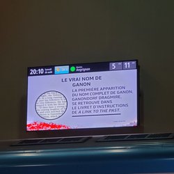 Métro Berri-UQAM