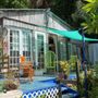 Photo of In the Dog House Art Studio