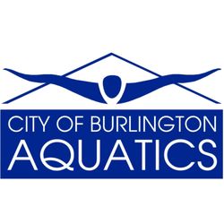Maynard Aquatic Center
