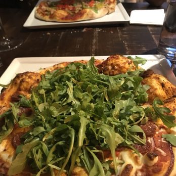 La Piazzetta - Pizza Near Me - Saint-Hyacinthe, Quebec La Piazzetta - Pizza Near Me - Saint-Hyacinthe, Quebec