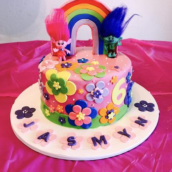 Torrance Bakery - Bakeries Near Me - Gardena, California Torrance Bakery - Bakeries Near Me - Gardena, California