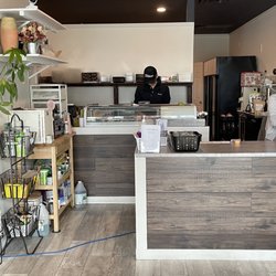 Mottbora Sushi