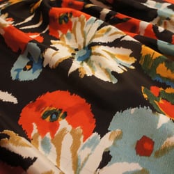 Couture By LK Design
