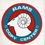 Photo of Rams Copy Center