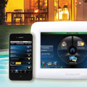 SVC Technology - Security Systems Near Me - Newcastle, Washington SVC Technology - Security Systems Near Me - Newcastle, Washington