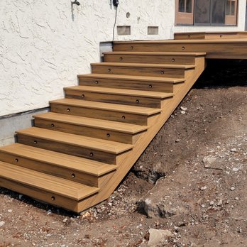 Mike Schmidlin General Contractor - General Contractors Near Me - Los Gatos, California