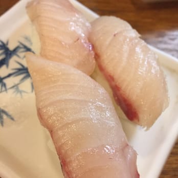 Kats Sushi - Sushi Bars Near Me - Honolulu, Hawaii