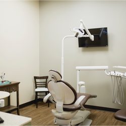 Royal Dental