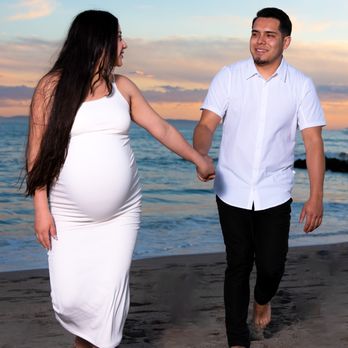 Visionary Media - Videographers Near Me Visionary Media - Videographers Near Me