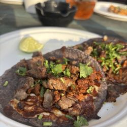 Taqueria Aguila