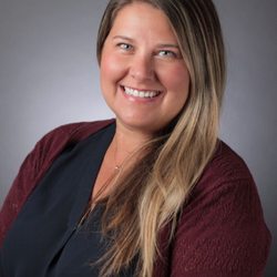 Watchung Pediatrics - Fanwood - Kimberly Jaumot, MS, RD - Dietician