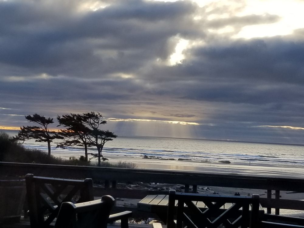 SUE HANSEN JOHN L SCOTT 21108 State Rt 410 E, Bonney Lake