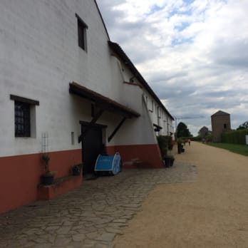 Römische Herberge - Hostels Near Me - Xanten, NW Römische Herberge - Hostels Near Me - Xanten, NW