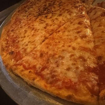 Southpaw Brewing Company - Traditional Pizza - Tacos Near Me - Yaphank, New York Southpaw Brewing Company - Traditional Pizza - Tacos Near Me - Yaphank, New York