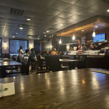 Kumo - Japanese Near Me - Hamden, Connecticut
