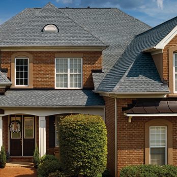Rockin' Roofers - Roofing Near Me - Petaluma, California Rockin' Roofers - Roofing Near Me - Petaluma, California