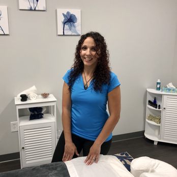 Luminous Massage and Bodywork - Renee Mendez
LMBT #13316 - Massage Therapy Near Me - Charlotte, North Carolina Luminous Massage and Bodywork - Renee Mendez
LMBT #13316 - Massage Therapy Near Me - Charlotte, North Carolina