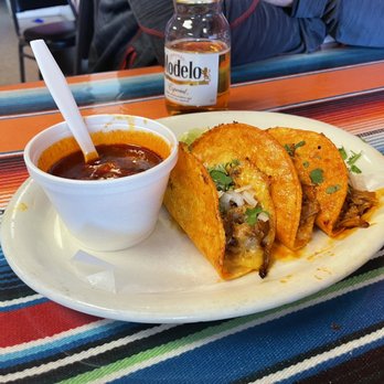 Carmelita's Taqueria - Mexican Near Me - Reno, Nevada Carmelita's Taqueria - Mexican Near Me - Reno, Nevada