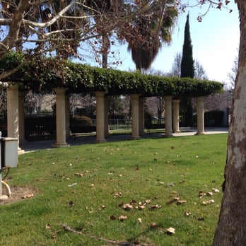 Parc Metro West - Parks Near Me - Milpitas, California Parc Metro West - Parks Near Me - Milpitas, California