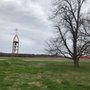 St Elizabeth Ann Seton Catholic Church