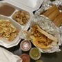 Photo of Sunrise Taquitos