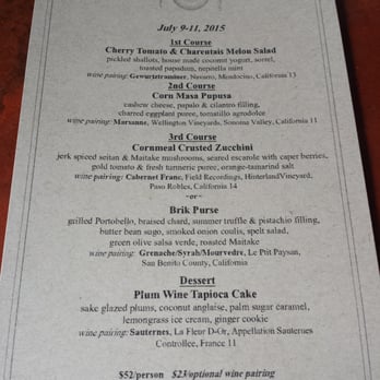 Millennium - Vegan Near Me - Oakland, California Millennium - Vegan Near Me - Oakland, California