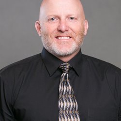 Chad Ledford: Allstate Insurance