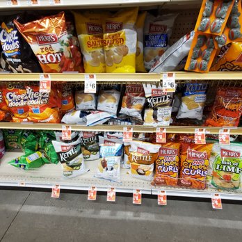 Weis Markets - Herr's Potato Chips Are Here! :-) 6/4/2023 - Grocery Near Me - Mountain Top, Pennsylvania Weis Markets - Herr's Potato Chips Are Here! :-) 6/4/2023 - Grocery Near Me - Mountain Top, Pennsylvania