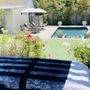 Photo of Avelar Massage