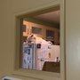 Photo of Switzerland Animal Hospital