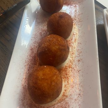 Barcelona Wine Bar - Tapas/Small Plates Near Me - Miami, Florida Barcelona Wine Bar - Tapas/Small Plates Near Me - Miami, Florida