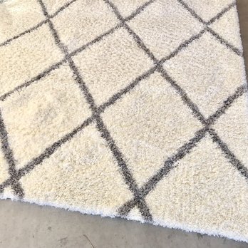 Noble Carpet Cleaners - This is after a special rinse was used - Carpet Cleaning Near Me - Las Vegas, Nevada