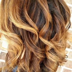 Envy Hair Salon