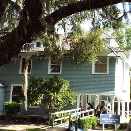 Visitor Center and Museum. Get your tour tickets here. Visitor Center and Museum. Get your tour tickets here.