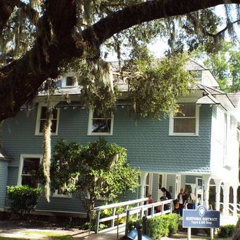 Jekyll Island - Visitor Center and Museum. Get your tour tickets here. - Local Flavor Near Me Jekyll Island - Visitor Center and Museum. Get your tour tickets here. - Local Flavor Near Me