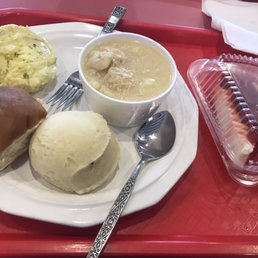 My lunch today!!