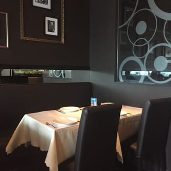 Lily Thai Cuisine - Thai Near Me - Brampton, Ontario Lily Thai Cuisine - Thai Near Me - Brampton, Ontario