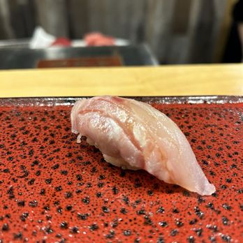 Matsunori - Sushi Bars Near Me - New York, New York