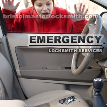 Bristol Master Locksmith - Keys & Locksmiths Near Me - Bristol, Connecticut Bristol Master Locksmith - Keys & Locksmiths Near Me - Bristol, Connecticut