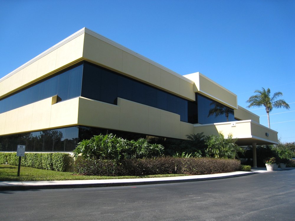 ABERDEEN PHYSICAL THERAPY Updated September 2024 8200 Jog Rd