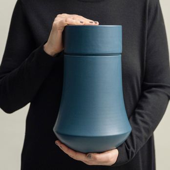 Beck’s Restlawn - Cremation Services Near Me - Edmonds, Washington Beck’s Restlawn - Cremation Services Near Me - Edmonds, Washington