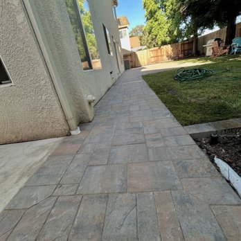 Macias Landscaping & Paving - Pavers - Landscaping Near Me Macias Landscaping & Paving - Pavers - Landscaping Near Me
